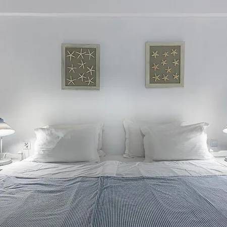 Manto Hotel