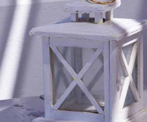 酒店 曼托酒店 2*