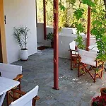 Hotel Manto