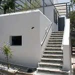 Manto Naoussa
