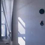 Hotel Manto Naoussa