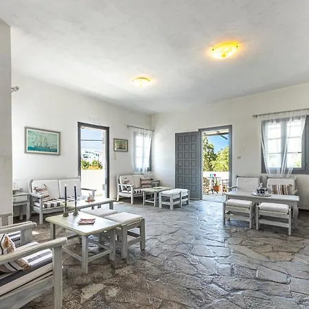 曼托酒店 酒店 2*