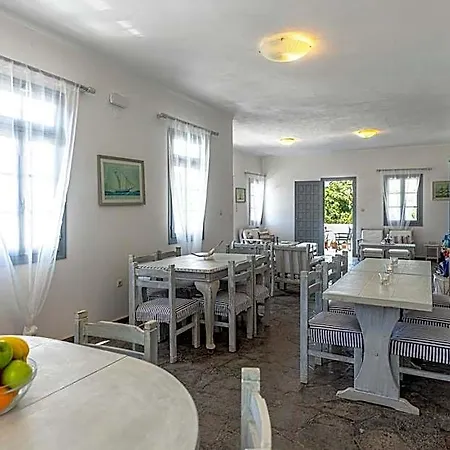 Manto Otel