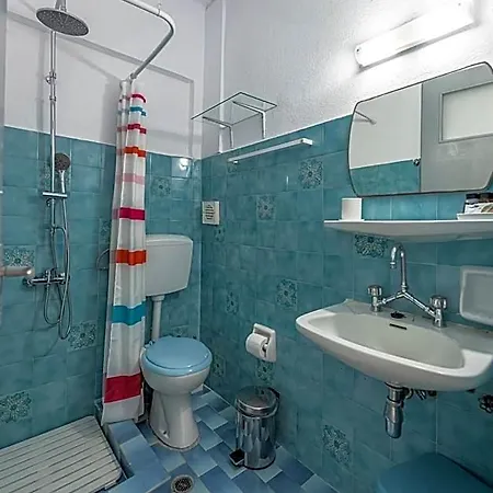 Otel Manto Zambujeira do Mar