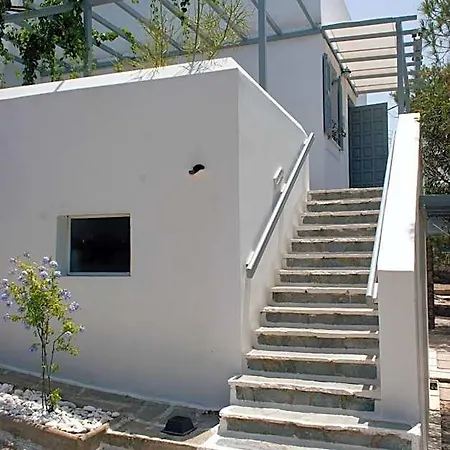 Otel Manto
