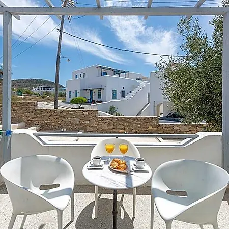 Manto Otel Zambujeira do Mar