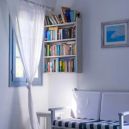 Otel Manto Zambujeira do Mar