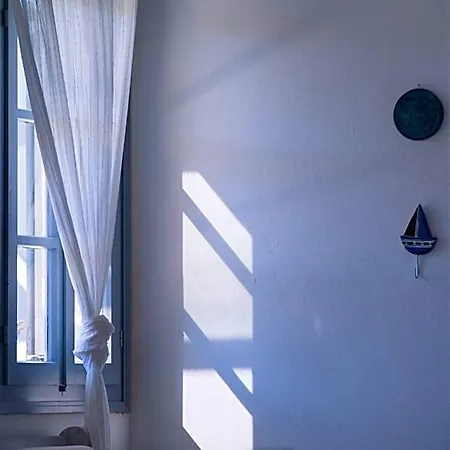 Manto Otel Zambujeira do Mar