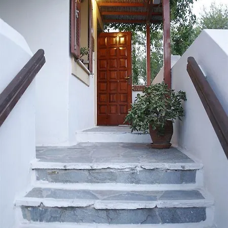 酒店 曼托酒店 2*