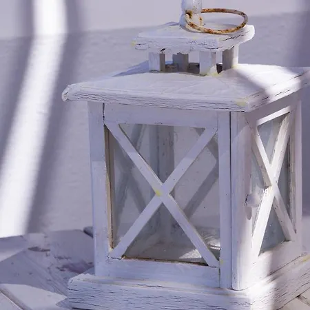 酒店 曼托酒店 2*