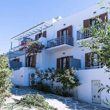 酒店 曼托酒店 2*